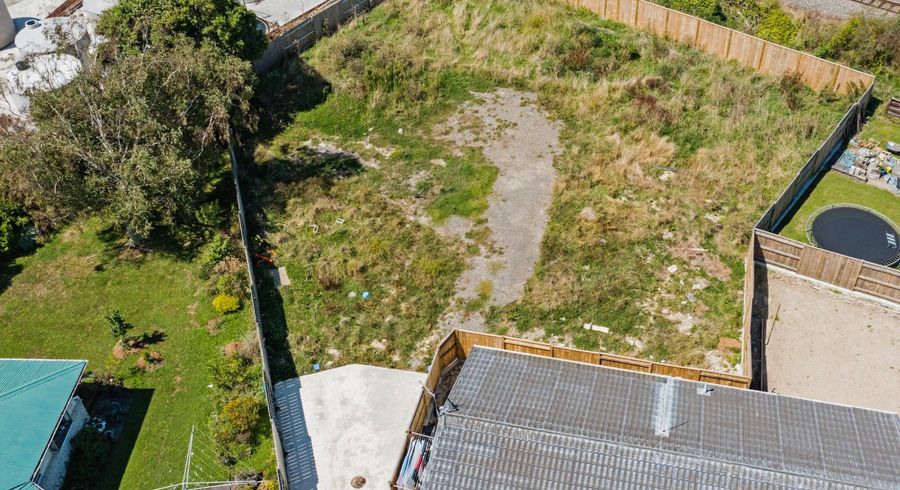  at 34 Palliser Place, Milson, Palmerston North