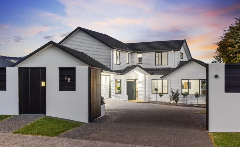  at 88 Bethlehem Heights, Bethlehem, Tauranga