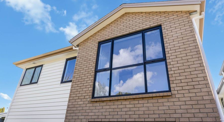  at Lot 3/48 Eban Avenue, Hillcrest, North Shore City, Auckland