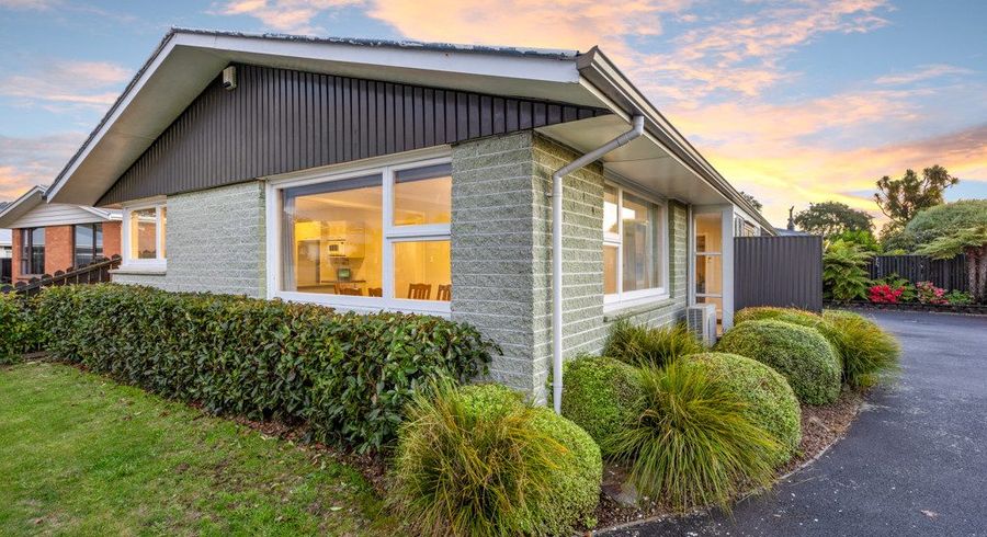  at 9 Karaka Place, Somerfield, Christchurch City, Canterbury
