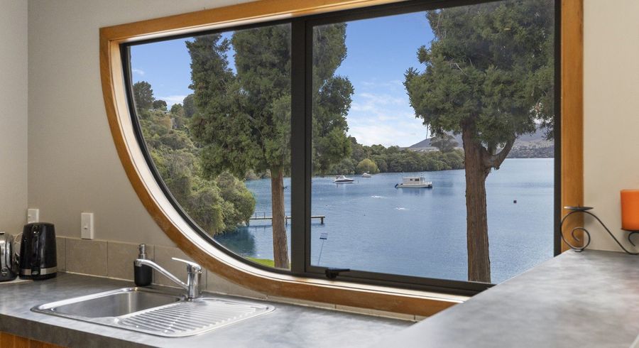  at 2/870 Acacia Bay Road, Acacia Bay, Taupo, Waikato