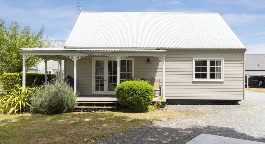  at 1/30 Sorrento Drive, Rangatira Park, Taupo