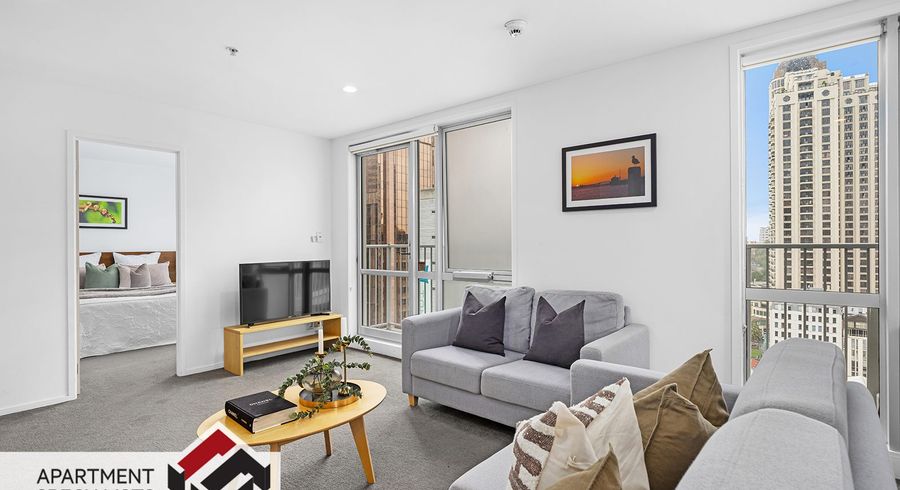  at 74 Albert Street, City Centre, Auckland City, Auckland