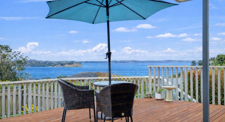  at 86 Tiri Road, Matakatia, Manly, Rodney, Auckland