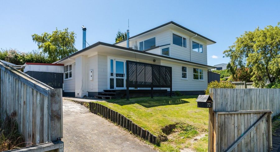  at 72 Elizabeth Street, Tauhara, Taupo