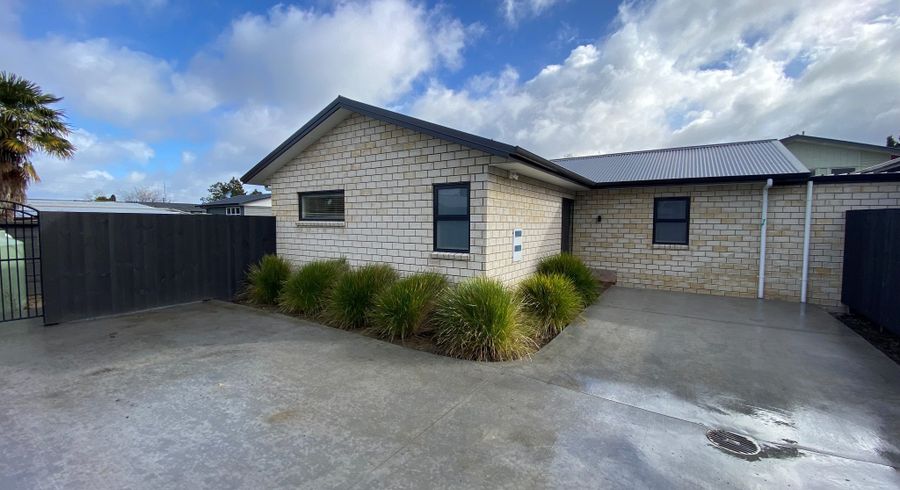  at 5A Raymond Street, Fairview Downs, Hamilton, Waikato