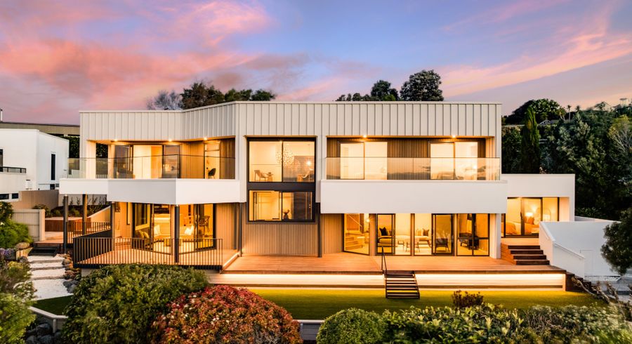  at 66 Taylors Mistake Road, Scarborough, Christchurch City, Canterbury