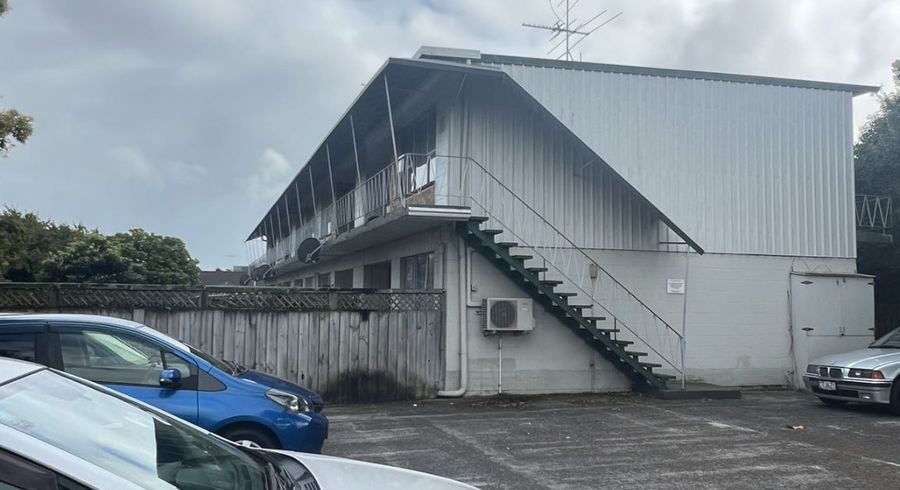  at 10/334 Ellerslie Panmure Highway, Mount Wellington, Auckland City, Auckland