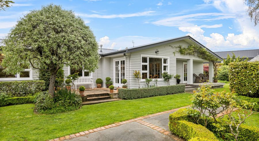  at 65 Puriri Street, Riccarton, Christchurch