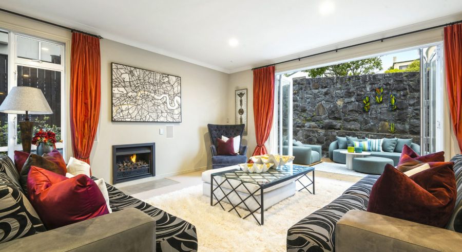  at 40C Combes Road, Remuera, Auckland City, Auckland