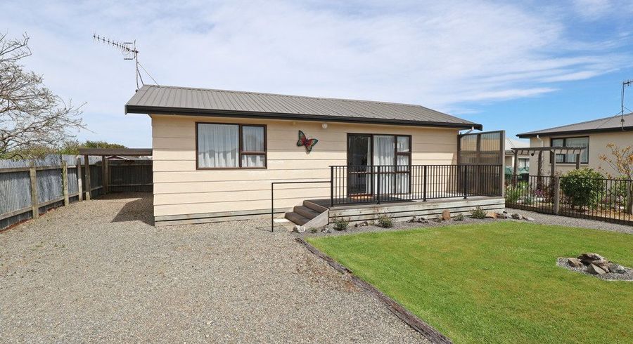  at 259 Nelson Street, Strathern, Invercargill, Southland