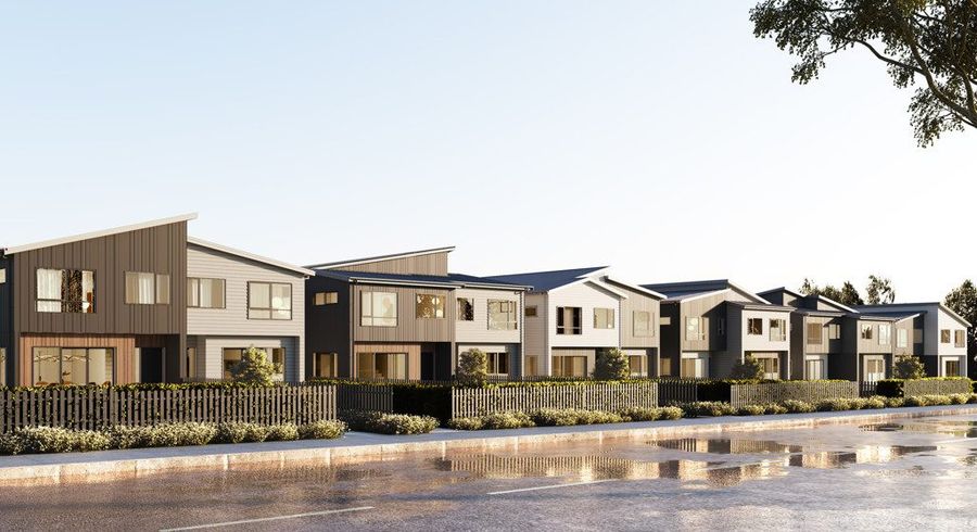  at 171 Te Taruna Drive, Milldale, Rodney, Auckland
