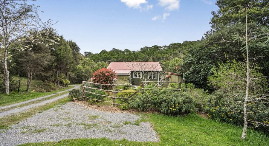  at A/100 Hair Street, Wainuiomata, Lower Hutt