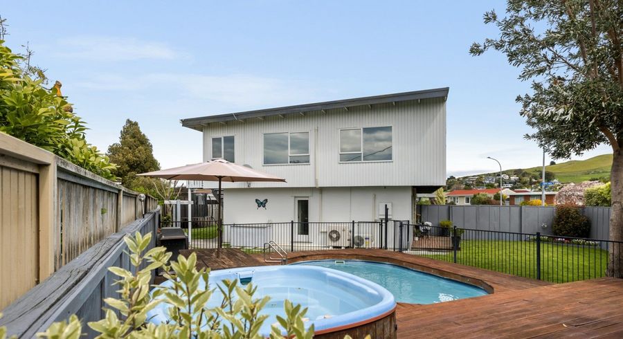  at 24 Anderson Road, Taradale, Napier