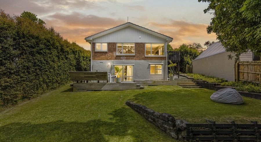  at 1/42 Amy Street, Ellerslie, Auckland City, Auckland