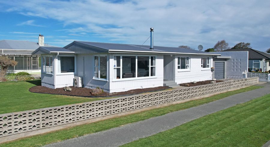  at 11 Lea Street, Oamaru, Waitaki, Otago