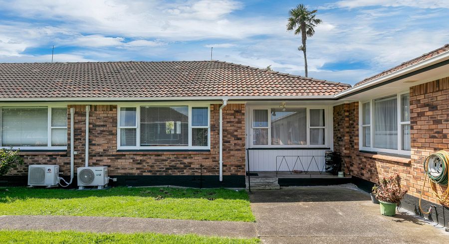  at 5/58 Allendale Road, Mount Albert, Auckland City, Auckland