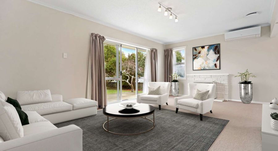  at 18 Tomin Road, Glenview, Hamilton