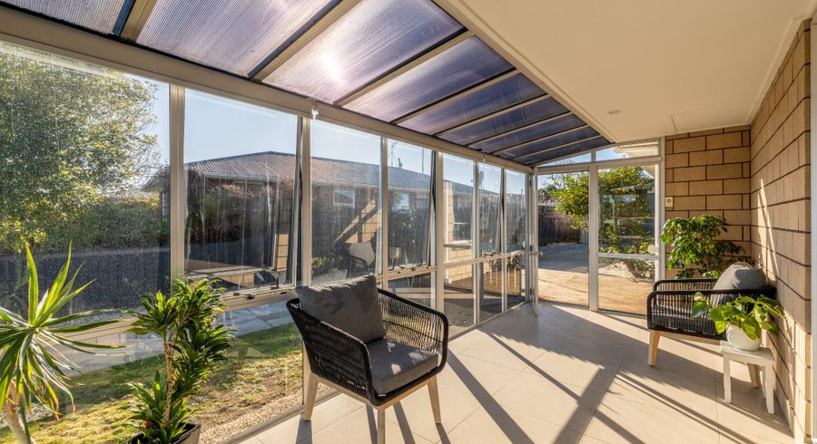  at 36 Greenhaven Drive, Burwood, Christchurch City, Canterbury