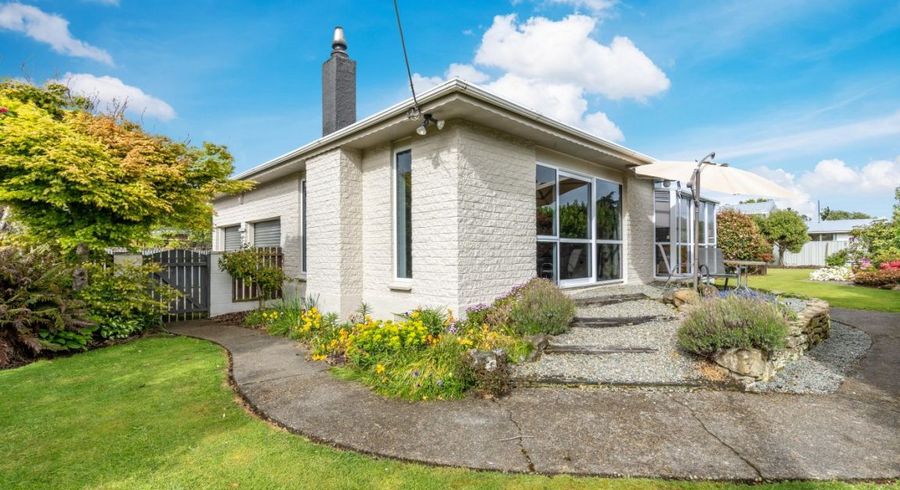  at 114 Ruru Avenue, Otatara