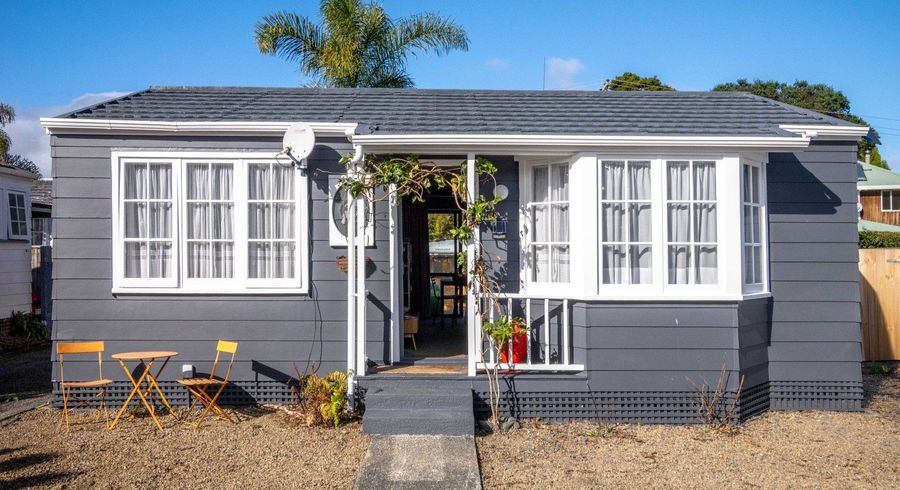  at 3/4 Tohitapu Road, Paihia, Far North, Northland