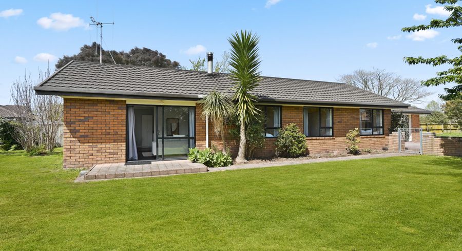  at 10 Raleigh Avenue, Fairview Downs, Hamilton, Waikato