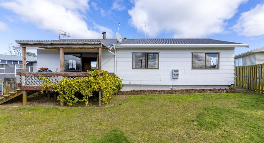  at 7a Hinemoa Avenue, Tauhara, Taupo, Waikato