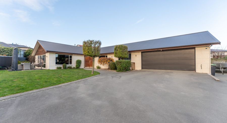  at 38 Dobson Street, Gleniti, Timaru, Canterbury