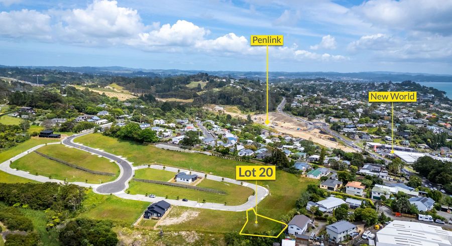  at 25 Whenuateitei Crescent, Stanmore Bay, Rodney, Auckland