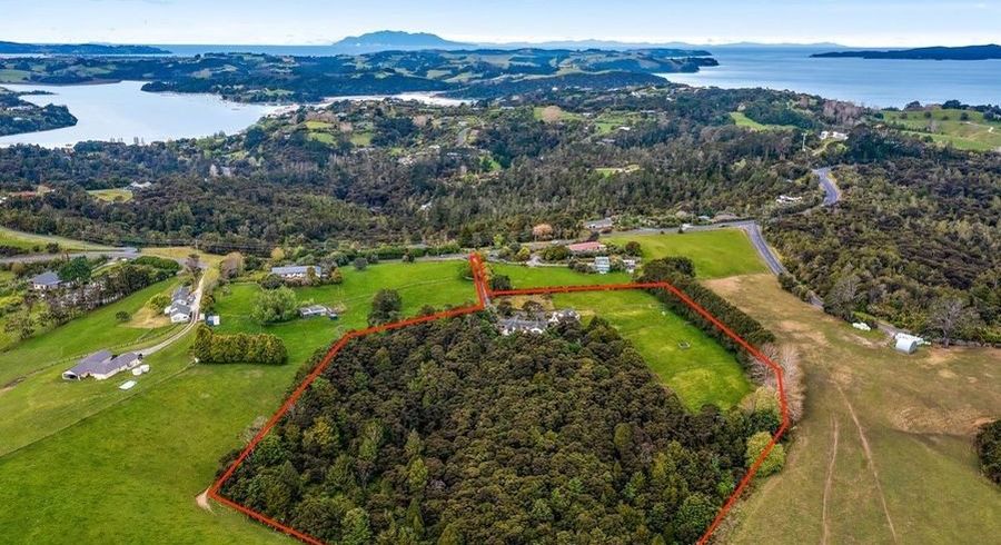  at 42 Mahurangi East Road, Snells Beach, Rodney, Auckland