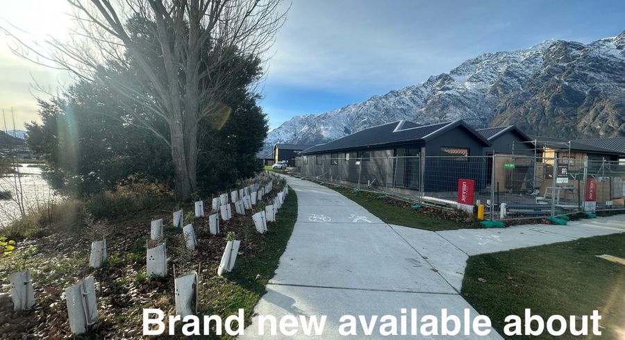  at 22b Rushland Road, Jacks Point, Queenstown-Lakes, Otago