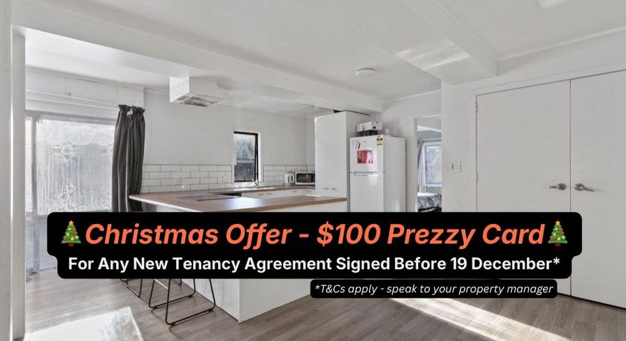  at 1/16 Abbotsford Street, Whitiora, Hamilton, Waikato