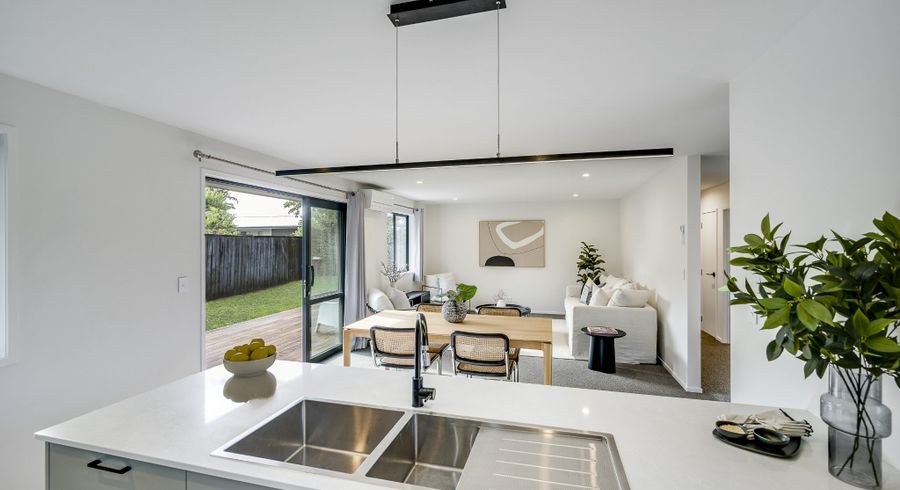  at 6a James Foley Avenue, Pirimai, Napier, Hawke's Bay