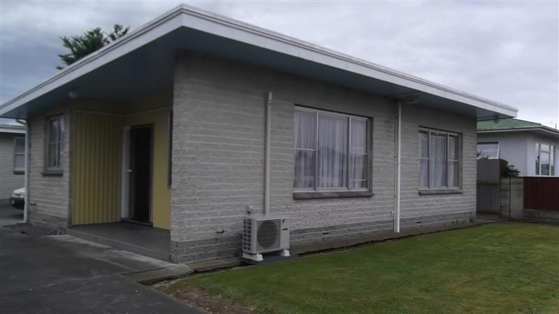 at 914 St Aubyn Street East, Parkvale, Hastings, Hawke's Bay