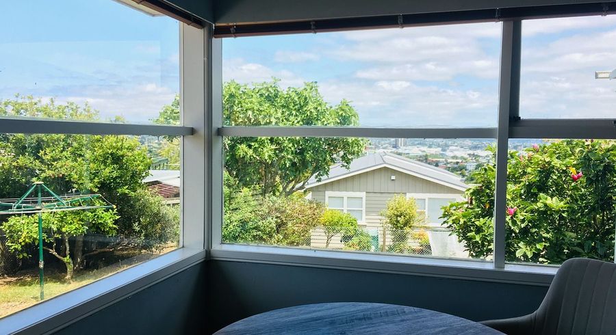  at 67 Peter Buck Road, New Windsor, Auckland City, Auckland