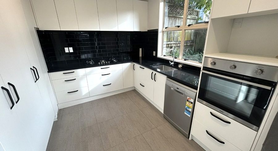  at 3/18 Wapiti Avenue, Epsom, Auckland City, Auckland