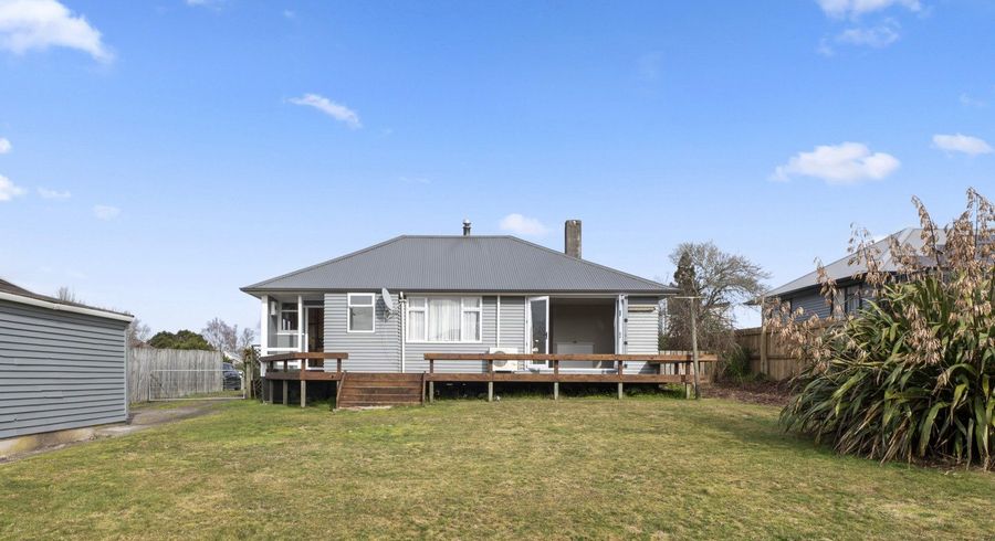  at 12 Kauri Drive, Wairakei, Taupo, Waikato