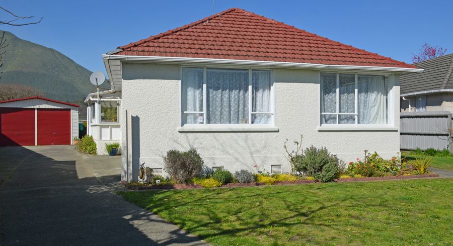  at 11 Galway Street, Kawerau, Kawerau