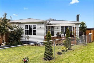  at 6 Gordon Road, Papatoetoe, Auckland