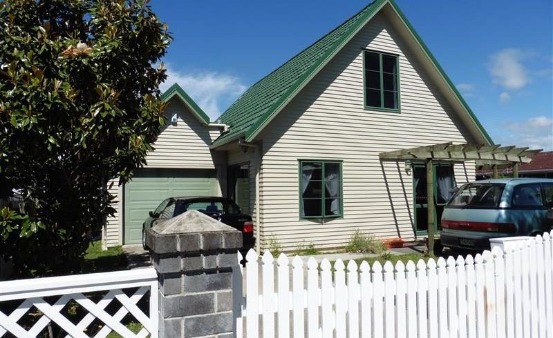  at 806 Gordon Road, Raureka, Hastings, Hawke's Bay