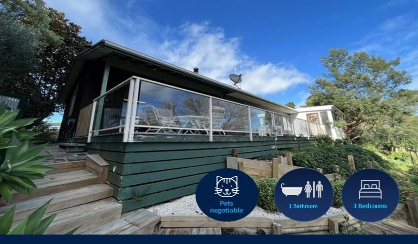  at 7 Pinnacle Hill Road, Mangatawhiri, Pokeno