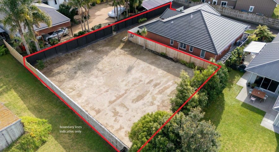  at 83B Carmichael Road, Bethlehem, Tauranga, Bay Of Plenty