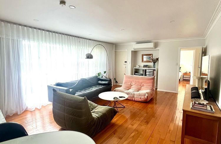  at 1/31 Raines Avenue, Forrest Hill, North Shore City, Auckland