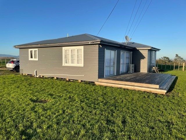  at 88 Pukemoremore Road, Pukemoremore, Hamilton, Waikato