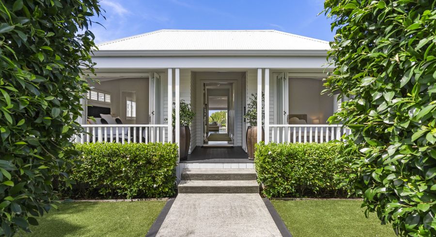  at 258 Jervois Road, Herne Bay, Auckland City, Auckland