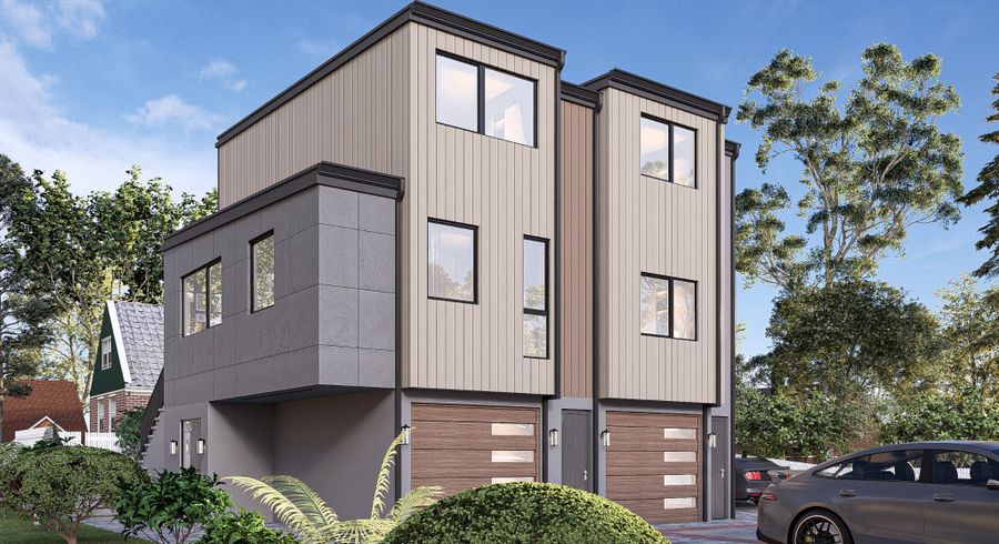  at 213 Campbell Road, Greenlane, Auckland City, Auckland