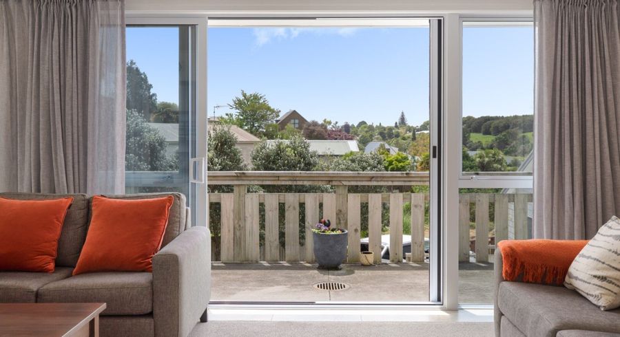  at 20 Dunrobbin Place, Gate Pa, Tauranga