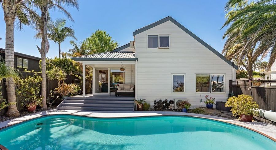  at 232 Riddell Road, Glendowie, Auckland City, Auckland