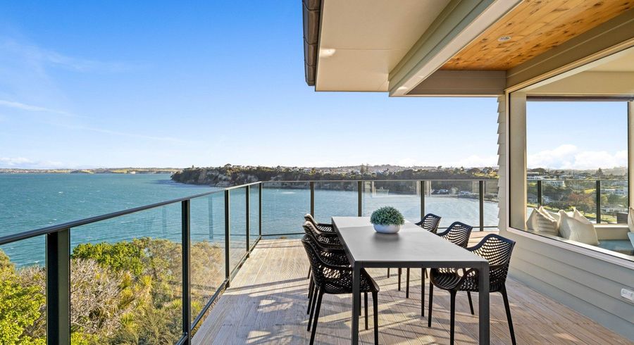  at 52 Beauvoir Avenue, Matakatia Bay, Rodney, Auckland