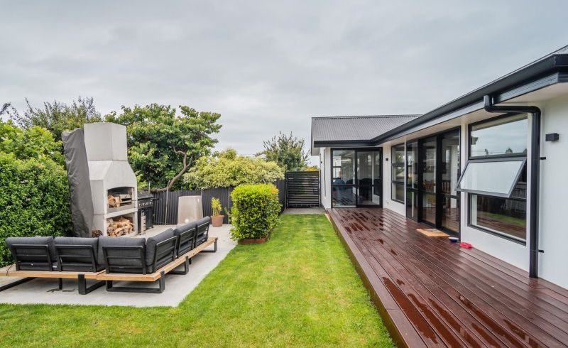  at 35A Cain Street, Parkside, Timaru